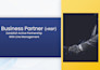 design professional e learning modules